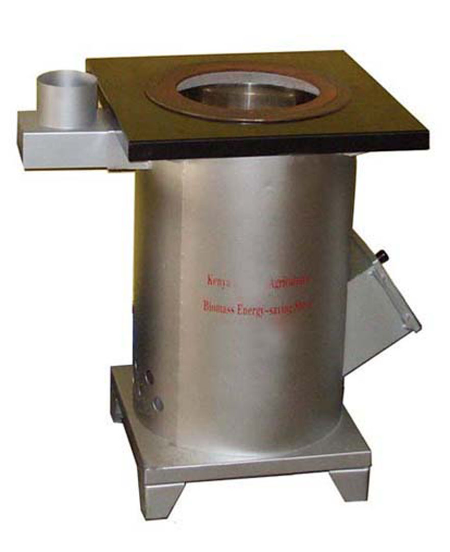 Biomass Energy Saving Stove BLC-3