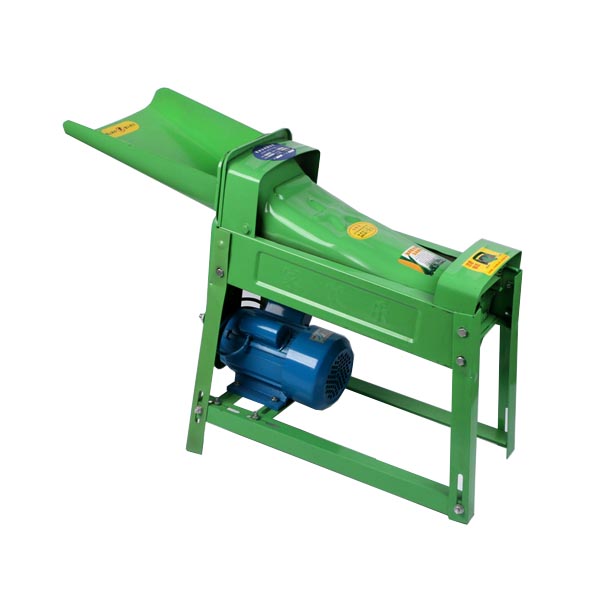 6CT-590 Maize Sheller